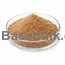 Spinach extract 4:1 brown yellow fine powder RM0000470