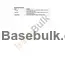 Copper Bisglycinate Chelate 27% Cu blue powder specification image