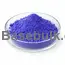 Copper Bisglycinate Chelate 27% Cu blue powder RM0000471