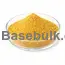 Bitter Orange Extract 6% Synephrine HPLC fine powder RM0000473