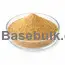 Anise Fruit Powder fine powder light yellow to brown RM0000475