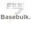 Lactobacillus Crispatus 100B CFU/g physical and chemical analysis sheet