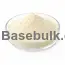 Lactobacillus Crispatus 100B CFU/g probiotic powder RM0000476