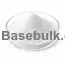 L-Carnitine white crystalline powder main product image
