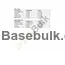 Milk Thisle Exctract 25:1 80% Silymarin specification sheet RM0000479