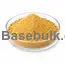 Milk Thisle Exctract 25:1 powder, 80% Silymarin, RM0000479