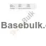 Yerba Mate Extract 10:1 specification analysis sheet RM0000483
