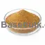 Yerba Mate Extract 10:1 brown yellow fine powder RM0000483
