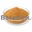 Cats Claw extract 10:1 (Uncaria tomentosa) brown yellow fine powder