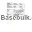 Hydroxymethylbutyrate 99% HMB white crystalline powder specification