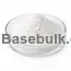 Hydroxymethylbutyrate 99% HMB white crystalline powder RM0000487