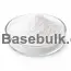 L-Phenylalanine RM0000489 crystalline powder main product image