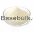 L-Histidine white to slightly yellow crystal or crystalline powder