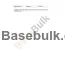 Gamma-Aminobutyric Acid (GABA) specification sheet, RM0000492