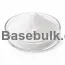 Gamma-Aminobutyric Acid GABA white crystalline powder RM0000492
