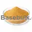 Dandelion root extract 10:1 brown yellow fine powder RM0000493