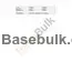 Black Cohosh Extract 10:1 brown yellow fine powder specification sheet