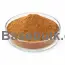 Black Cohosh Extract 10:1 brown yellow fine powder RM0000494