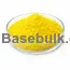 Berberin 97% HCL, gelbe Granulate, RM0000496