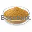 Marshmallow root extract 10:1 powder (Althaea officinalis), RM0000499