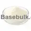 Natürliches Yuzu-Aromapulver RM0000500 Hauptproduktbild