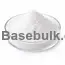 L-Serine white crystals or crystalline powder, product code RM0000501