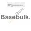 Hawthorn Berry FRUIT organoleptic and specification analysis sheet RM0000502