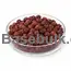Hawthorn Berry FRUIT raw material main product image