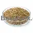 Motherwort herb raw material main product image