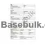 Valerian Root CUT raw material additional product image