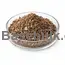 Valerian Root CUT raw material main product image