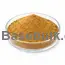 Irish Moss extract 10:1 (Chondrus crispus) brown yellow fine powder RM0000506