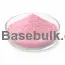 Acerolla Cherry extract 10:1 pink fine powder RM0000509