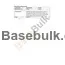 Topinambur (Helianthus tuberosus) powder organoleptic specification