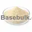 Topinambur (Helianthus tuberosus) powder RM0000510 main product image