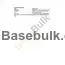 Magnesium Glycinate 20% specification sheet with analysis and packaging details
