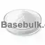 L-Carnosine white or off-white crystalline powder, main product image