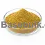 Goldenrod extract 10:1 brown yellow fine powder RM0000518
