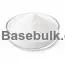 Synthetic Lime Flavour main product image
