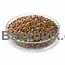 Milk Thistle FRUIT raw material, product code RM0000523