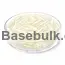 Empty Capsule Shells Gelatine #0