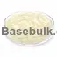 Empty Capsule Shells Gelatine #1