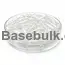 Empty Capsule Shells HPMC Veg #00 main product image