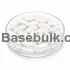 Calcium Complex food supplement, 1000 tablets, 1800 g