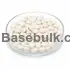 Melatonin 1mg + Vit.B6 + L-Tryptophan tablets, 1000 tablets
