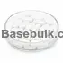 Echinacea 1250mg tablets, 1000 tablets, net weight 680 g