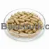 Anti-Parasites formula capsule food supplement, 1000 capsules