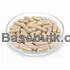 Ashwagandha root 3600mg food supplement, 1000 capsules