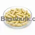Berberine 97% 500mg food supplement, 1000 capsules