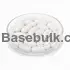 Blood Sugar Level Control food supplement 1000 tablets, 1550 g